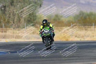 media/Dec-06-2024-CVMA Friday Practice (Fri) [[e1d1c5d4fc]]/2-Group 2/Session 6 (Turns 2 and 1 Exit)/